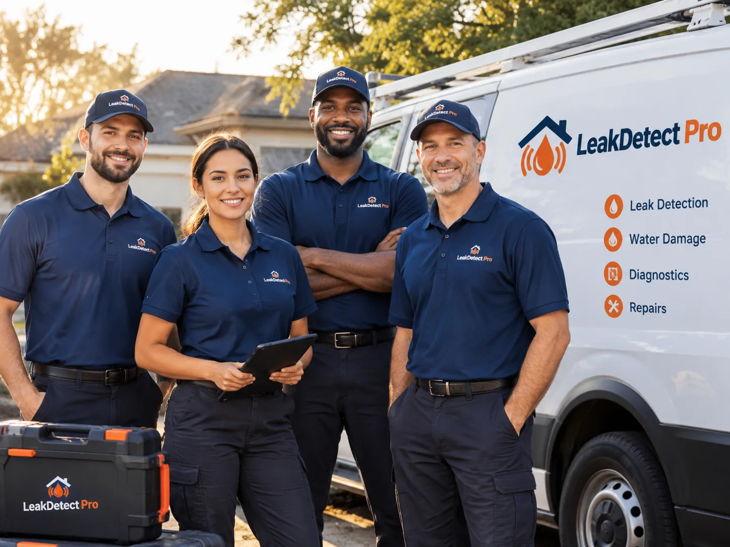 Roof Repair company in Bloomington, MD